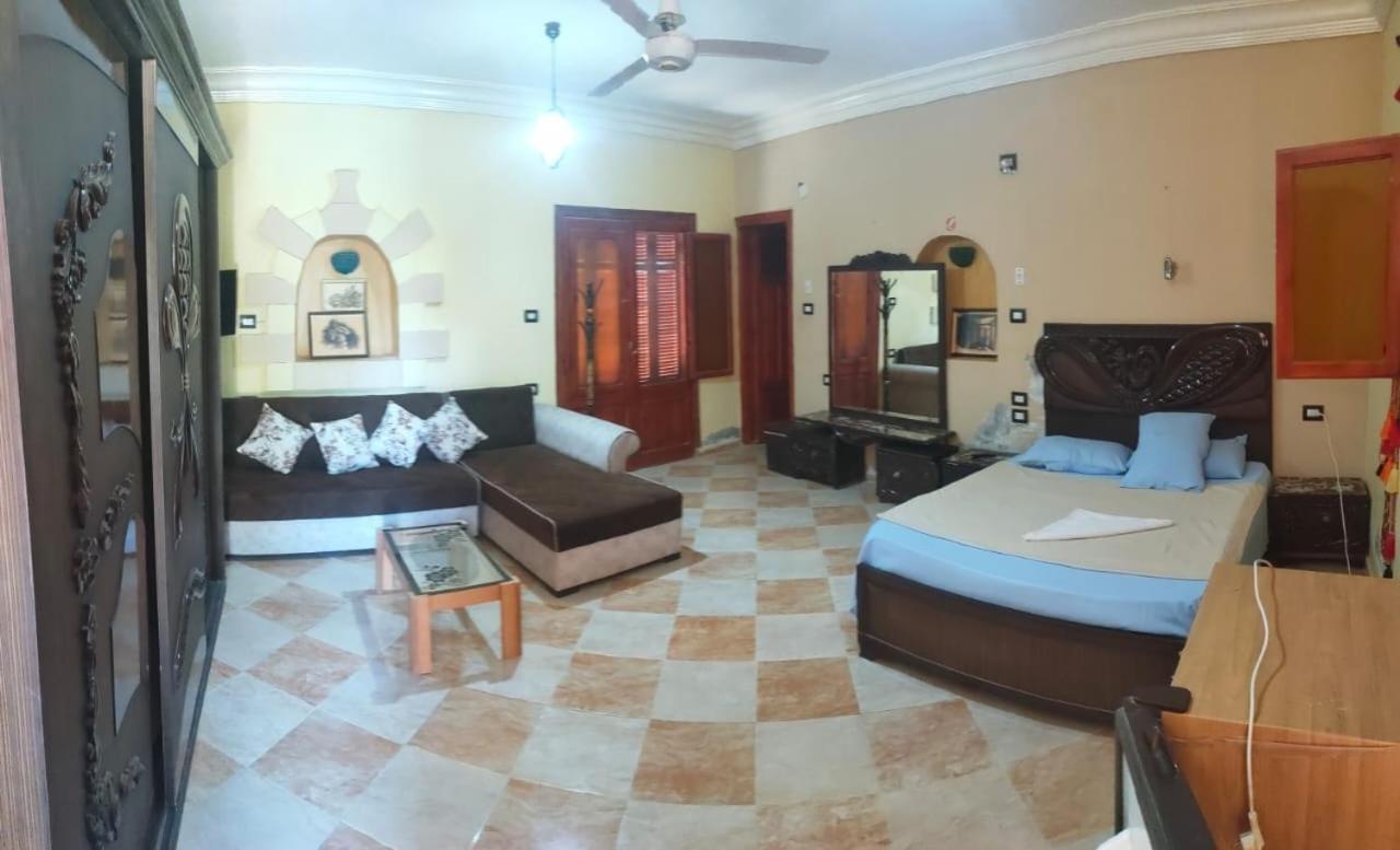 Panta Lodge Siwa Siwa Oasis Bagian luar foto